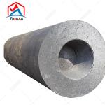 Supply Graphite Electrode RP HP UHP Graphite Electrode