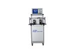 Compressor Motor High Voltage Test Equipment For Refrigerator / Air Conditioner