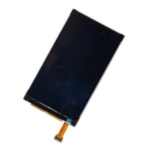 Wholesale 3.5 Inch AMOLED Display Module, 360X460 Resolution, Mipi Interface 300 Cd/M2 from china suppliers