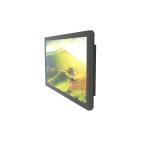 Android LCD Screen Advertising Outdoor 21.5 Inch Touch All In One Monitor For