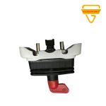 21243844 21199003 VOLVO Truck Battery Switch
