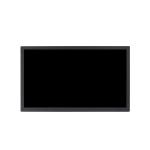 BOE 15.6 inch lcd display NV156FHM-N6C 1920*1080 LCD screen display