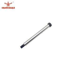 Wholesale GT5250 Cutter Spare Parts 75983003 BOLT SHOULDER 6&quot; LG RT THD For GT7250 GT3250 from china suppliers