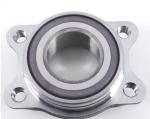 Quattro R8 Audi A6 A6 Automotive Wheel Bearings 4kg 4F0 498 625 B