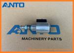 177-6820 1776820 Solenoid Valve Tractor Spare Parts Used For CP-573E CP-663E CS