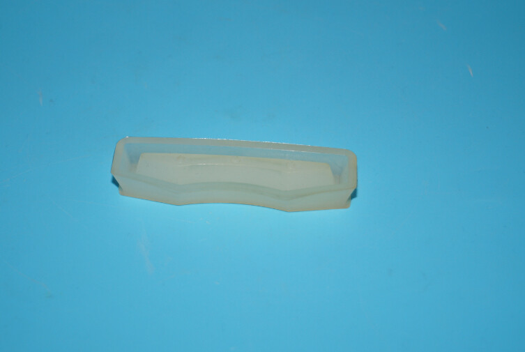 gasket, seal,spare part for offset printing machines,high quality
