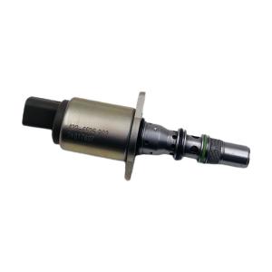 Wholesale Part Name Solenoid Valve STAR ZEBRA 423-6535 4236535 Express Shipment Fits for CAT120K 120K2 12K 140 from china suppliers