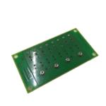 445-0689501 4450689503 NCR Distribution Board NCR DC Switch Board Assembly