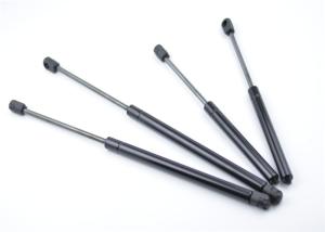 Wholesale Black Gas Lift Cylinder For Bed Spring Pneumatic Piston Nylon Ball Sgs Certification Steel from china suppliers
