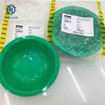 Rammer S25 S29 S56 E64 E66 E68 Hydraulic Seal Original Parker Breaker Seal