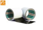 Solvent Based Acrylic Adhesive Sheet Metal Protective Film Environmentally