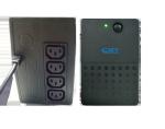 1500 Watt Line Interactive Ups System Power