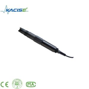 Wholesale Digital Ammonia Nitrogen Sensor for Medical waste water monitoring from china suppliers