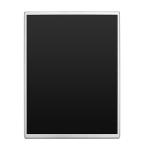 G213QAN02.0 21.3 inch original tft Medical lcd panel
