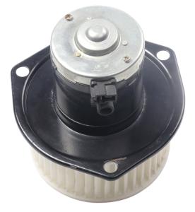 Wholesale ND529250-0049 ND292500-0650 BLOWER MOTOR Part No for D85PX D61EX D61PX from china suppliers