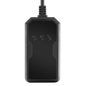 Wholesale New Arrive 4G LTE GPS Tracking device Cat M1/NB1 GPS Tracker rastreador de GPS GPS localizador GPS трэкер from china suppliers