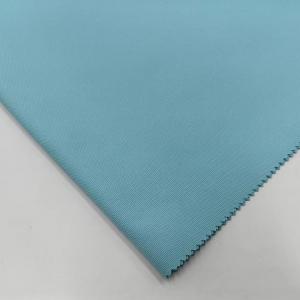 China Woven 600D Polyester Oxford Fabric 1200D PVC/TPU Coated Oxford Fabric on sale