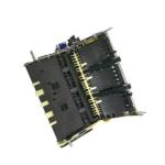 1750263341 01750263341 Wincor Cineo C4060 Module Wincor Cineo C4040 Transport