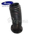 Auto Accessories for HONDA CRV Shock Absorber Dust Boot 51402-STK-A02 51402STKA0