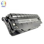 Drum Unit For Kyocera ECOSYS M5521cdw M5526cdw P5021cdw P5026cdw DK5230