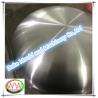 Buy cheap precision cnc machined and cnc lathe for aluminium 7075,5051, high quality from wholesalers