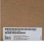 TP1500 SIEMENS SIMATIC HMI 6AV6647-0AG11-3AX0 Basic Color PN 24V
