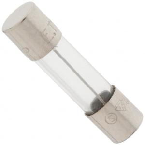 Wholesale 0217.500MXP Circuit Protection Thermistors PPTC Resettable Fuse from china suppliers