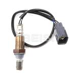New Oxygen O2 sensor 89465-05080 Fits For Daihatsu Toyota Lexus 89465-13030
