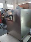 11KW 1500L/H High Pressure Homogenizer Machine for Milk in 220V/380V/440V/480V