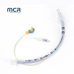 Medical Use Regular Endotracheal Tube With Suction Port