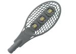 Racket LED Street Light 50W 100W 150W 200W Epistar COB AC85-265V