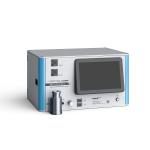 CPI-A Cigar Suction Resistance Tester Instrument For Cigarette Manufacture