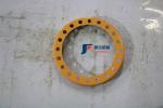 53A0008 Liugong 855 / 50C / 50CN Dust Cover