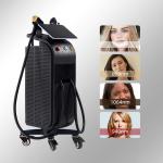 Powerful New 808nm Ice Diodo Trio 3 Wave Diode Laser 810nm Depilation 808 Nm