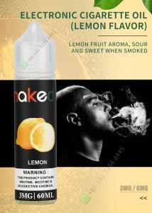 Wholesale 12mg 18mg 24mg Electronic Cigarette Vaping Juice With Childproof Cap from china suppliers