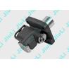 Buy cheap Inhibitor valve for Renault Volvo from wholesalers