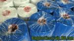 LAYFLAT TUBING, STRETCH FILM, STRETCH WRAP, FOOD WRAP, WRAPPING, CLING FILM,