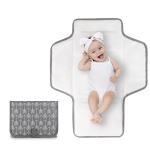 51*66CM/20.08*25.98in Baby Heating Pad with Heat Source Far-infrared Heater