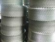 Wholesale Masonry Diamond Brick Wall Mesh Coil Absorb Stress Rust Resistant from china suppliers
