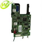 ATM Machine Parts NCR Dip Card Reader Card Reader 0090022394 009-0022394