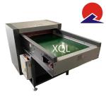 Customized Fiber Filling Machine Flat Cutting Pillows Sofa Cushion Fiber Opening