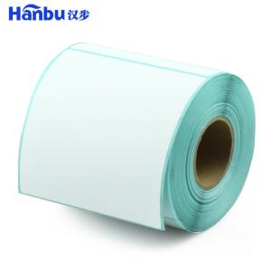 Wholesale USPS Thermal And Direct Thermal Labels Customizable With Tear Resistance from china suppliers
