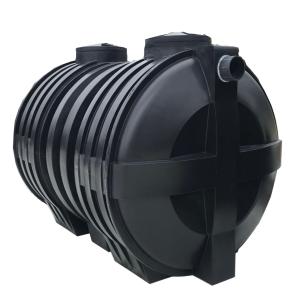 Wholesale Customized Capacity 200L To 50 000 Liter Roto Mould Water Tank with Customized Design from china suppliers