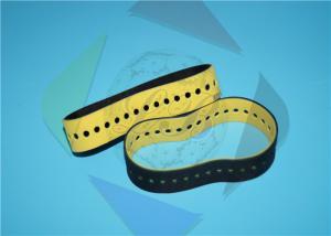 Wholesale M2.015.878 Printing Machine Spare Parts HD Yellow Suction Tape Falt Belt SM52 SM74 SM102 from china suppliers