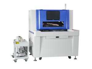 Wholesale 1.5KW PCB Separator Machine from china suppliers
