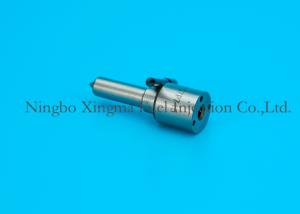 Wholesale DLLA152P715 Diesel Injector Nozzle / Bosch Diesel Fuel Injection Pump Parts from china suppliers