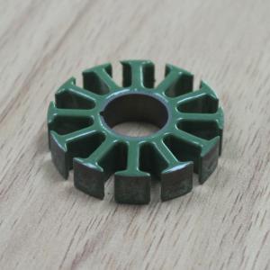 Wholesale Motor lamination from china suppliers