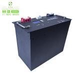 Solar battery storage system 51.2v 100Ah solar System Batteries 5Kwh 10kwh