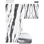 Residential / Commercial Glazed Polished Porcelain Tile With Frost Resistance