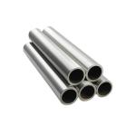300 Series Stainless Steel Pipe Corrosion Resistant GB Standard